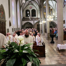 KOE_Priesterweihe Dariusz Radziechowski 31.jpg