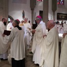 KOE_Priesterweihe Dariusz Radziechowski 32.jpg