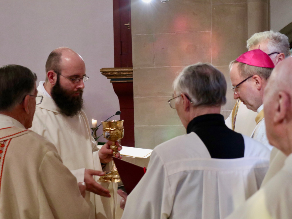 KOE_Priesterweihe Dariusz Radziechowski 33.jpg