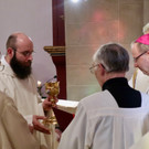 KOE_Priesterweihe Dariusz Radziechowski 33.jpg