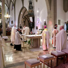 KOE_Priesterweihe Dariusz Radziechowski 34.jpg
