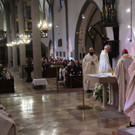 KOE_Priesterweihe Dariusz Radziechowski 35.jpg