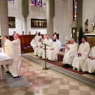 KOE_Priesterweihe Dariusz Radziechowski 36.jpg