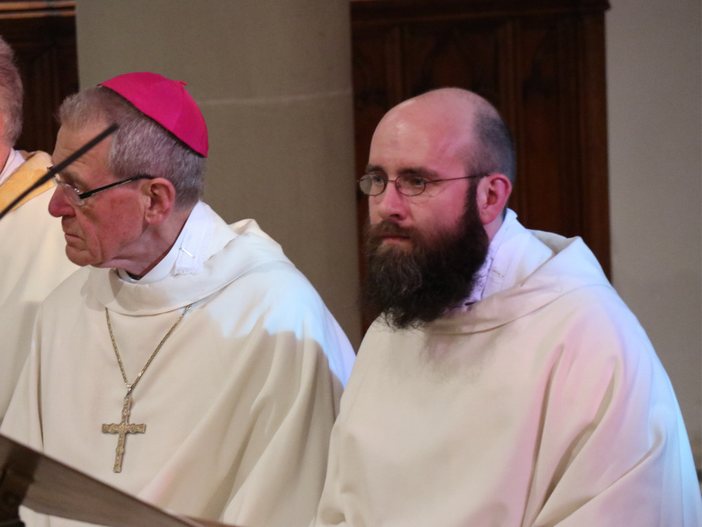 KOE_Priesterweihe Dariusz Radziechowski 37.jpg
