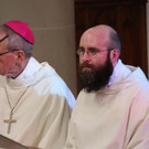 KOE_Priesterweihe Dariusz Radziechowski 37.jpg