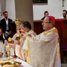 KOE_Priesterweihe Dariusz Radziechowski 38.jpg