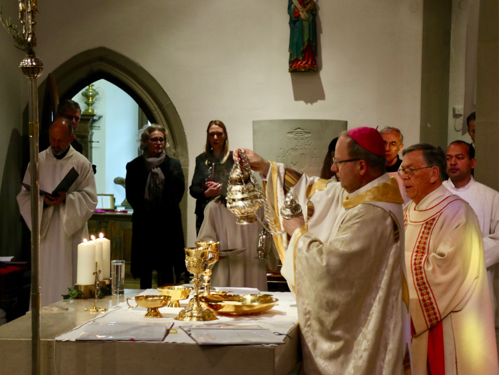 KOE_Priesterweihe Dariusz Radziechowski 39.jpg