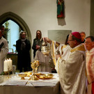 KOE_Priesterweihe Dariusz Radziechowski 39.jpg