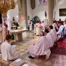 KOE_Priesterweihe Dariusz Radziechowski 40.jpg