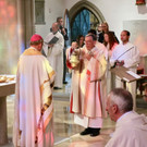 KOE_Priesterweihe Dariusz Radziechowski 41.jpg