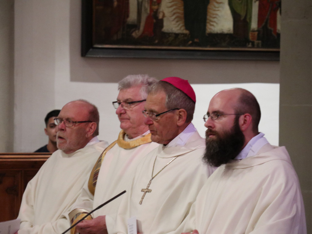 KOE_Priesterweihe Dariusz Radziechowski 42.jpg