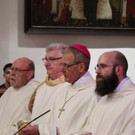 KOE_Priesterweihe Dariusz Radziechowski 42.jpg