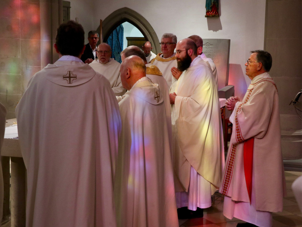 KOE_Priesterweihe Dariusz Radziechowski 43.jpg