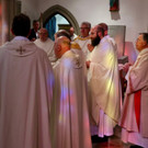 KOE_Priesterweihe Dariusz Radziechowski 43.jpg
