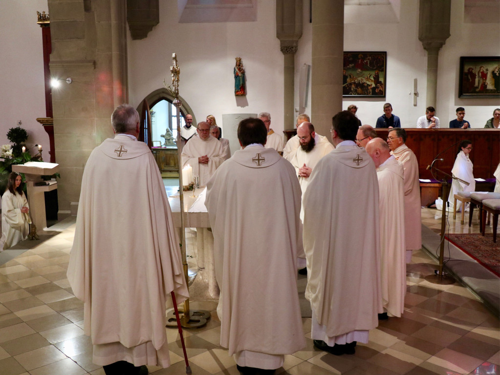KOE_Priesterweihe Dariusz Radziechowski 44.jpg