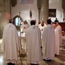 KOE_Priesterweihe Dariusz Radziechowski 44.jpg