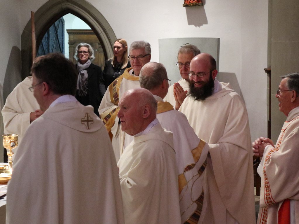 KOE_Priesterweihe Dariusz Radziechowski 45.jpg