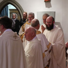 KOE_Priesterweihe Dariusz Radziechowski 45.jpg