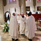 KOE_Priesterweihe Dariusz Radziechowski 46.jpg