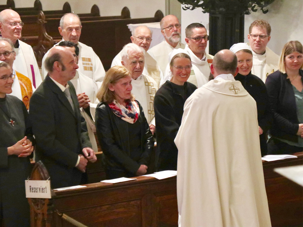 KOE_Priesterweihe Dariusz Radziechowski 47.jpg