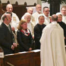 KOE_Priesterweihe Dariusz Radziechowski 47.jpg