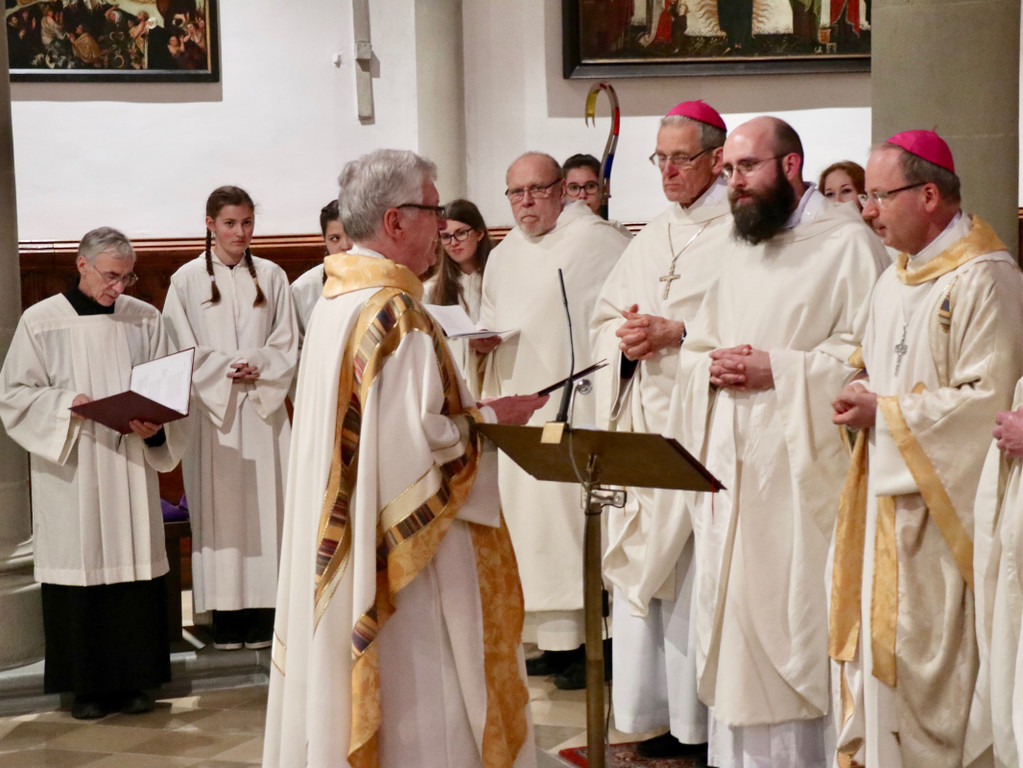 KOE_Priesterweihe Dariusz Radziechowski 48.jpg