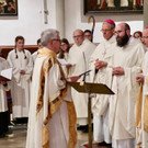 KOE_Priesterweihe Dariusz Radziechowski 48.jpg
