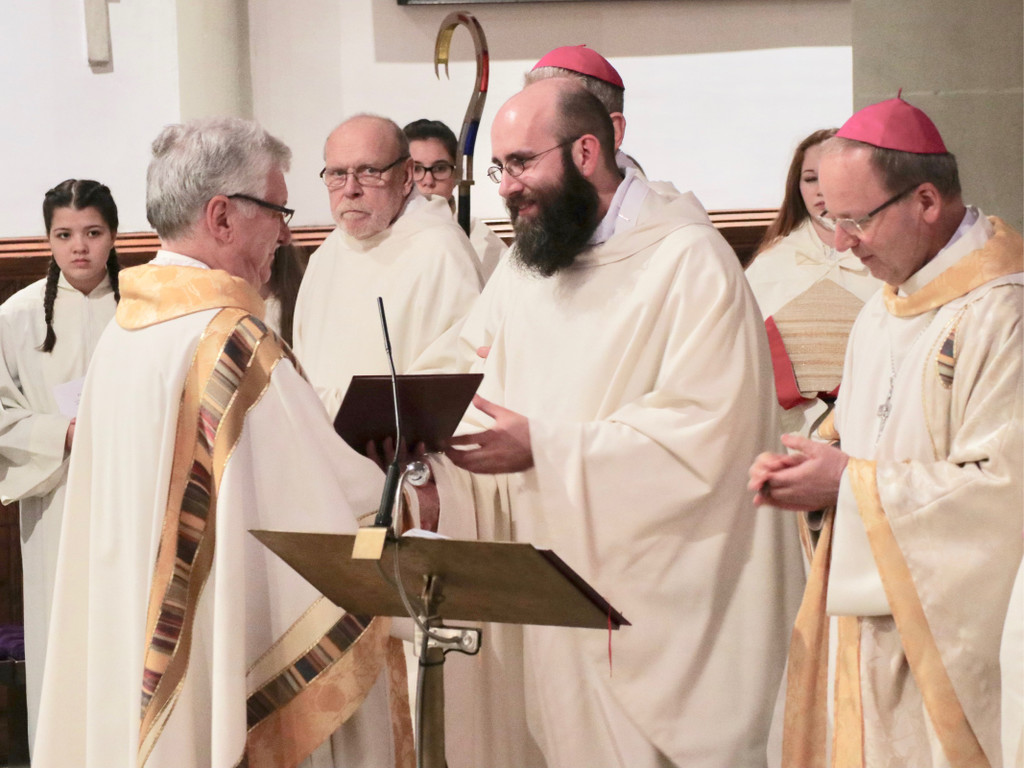 KOE_Priesterweihe Dariusz Radziechowski 49.jpg