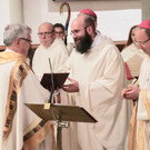 KOE_Priesterweihe Dariusz Radziechowski 49.jpg