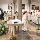 KOE_Priesterweihe Dariusz Radziechowski 50.jpg
