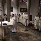 KOE_Priesterweihe Dariusz Radziechowski 51.jpg