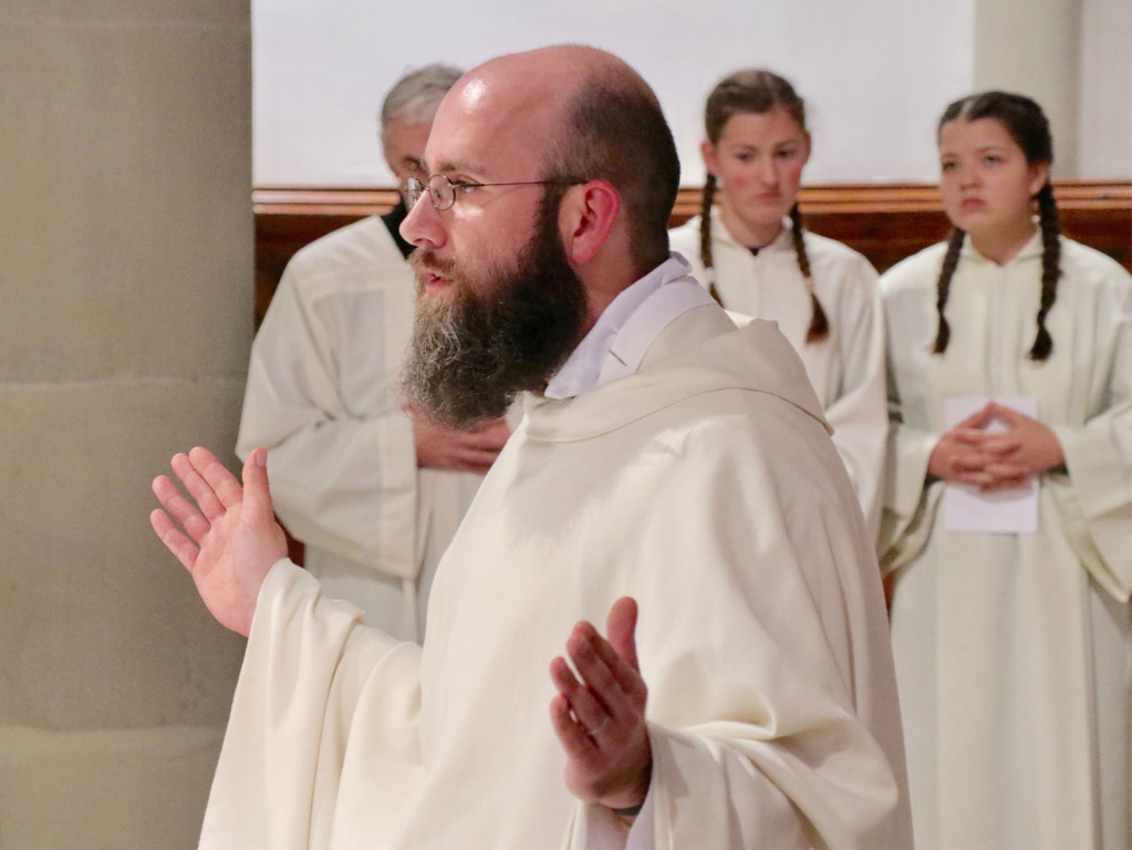 KOE_Priesterweihe Dariusz Radziechowski 52.jpg