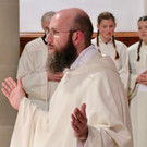 KOE_Priesterweihe Dariusz Radziechowski 52.jpg