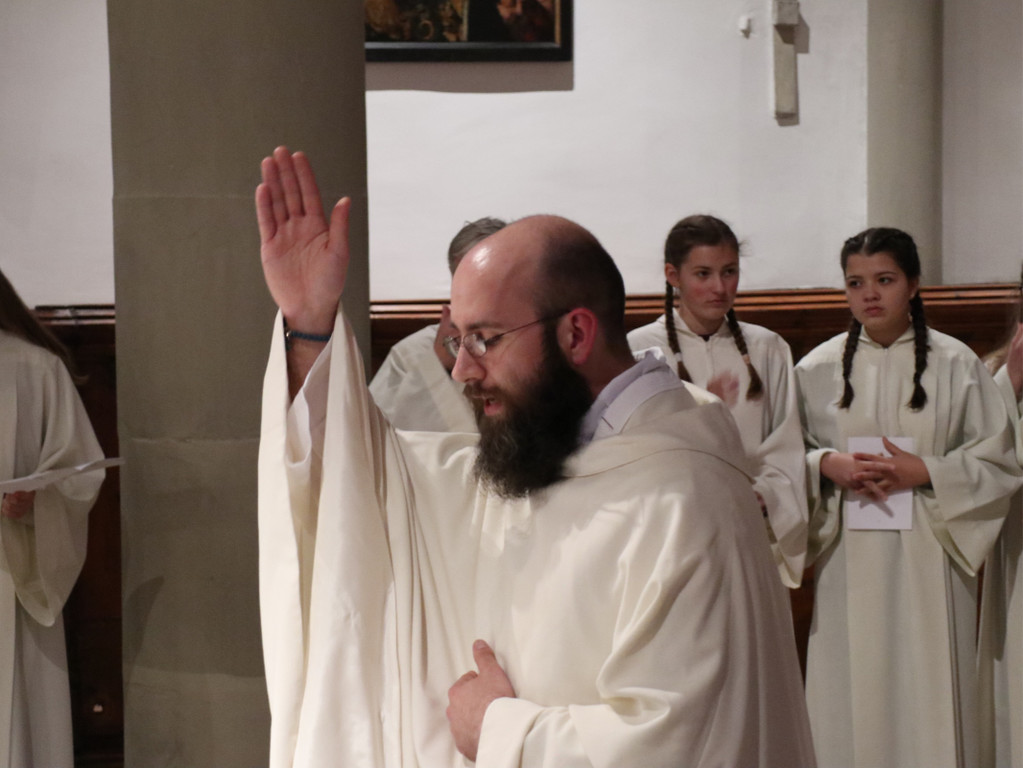 KOE_Priesterweihe Dariusz Radziechowski 53.jpg