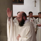 KOE_Priesterweihe Dariusz Radziechowski 53.jpg