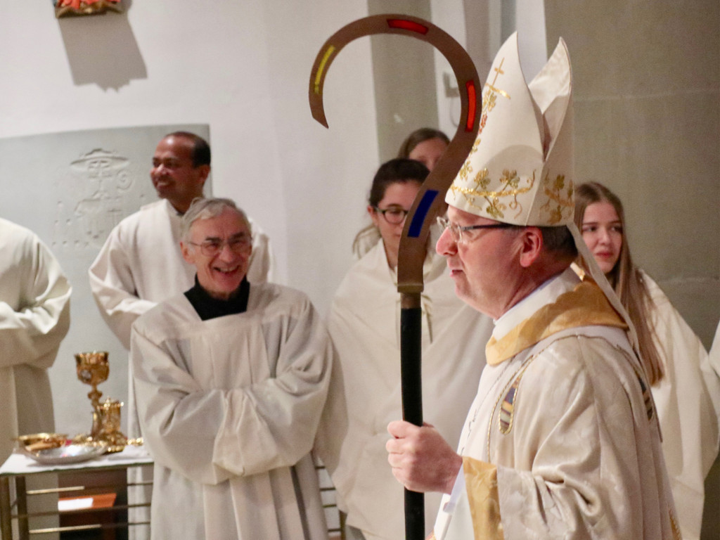 KOE_Priesterweihe Dariusz Radziechowski 54.jpg