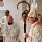 KOE_Priesterweihe Dariusz Radziechowski 54.jpg