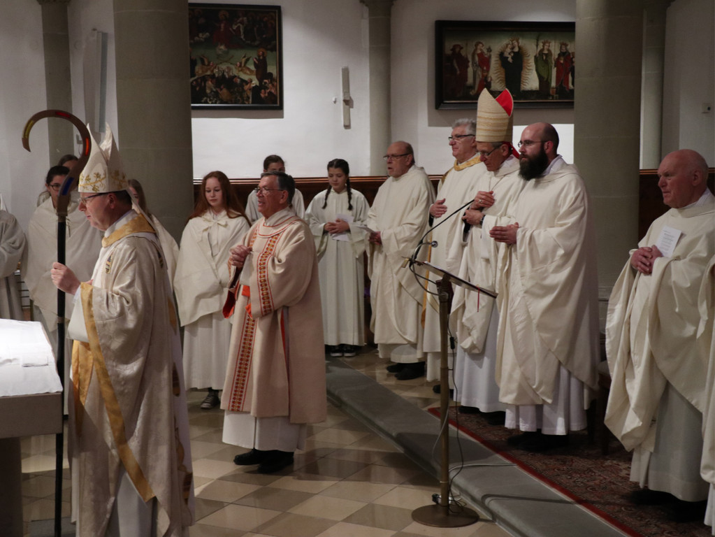 KOE_Priesterweihe Dariusz Radziechowski 55.jpg