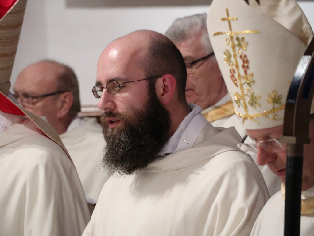 KOE_Priesterweihe Dariusz Radziechowski 57.jpg