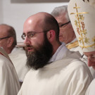 KOE_Priesterweihe Dariusz Radziechowski 57.jpg