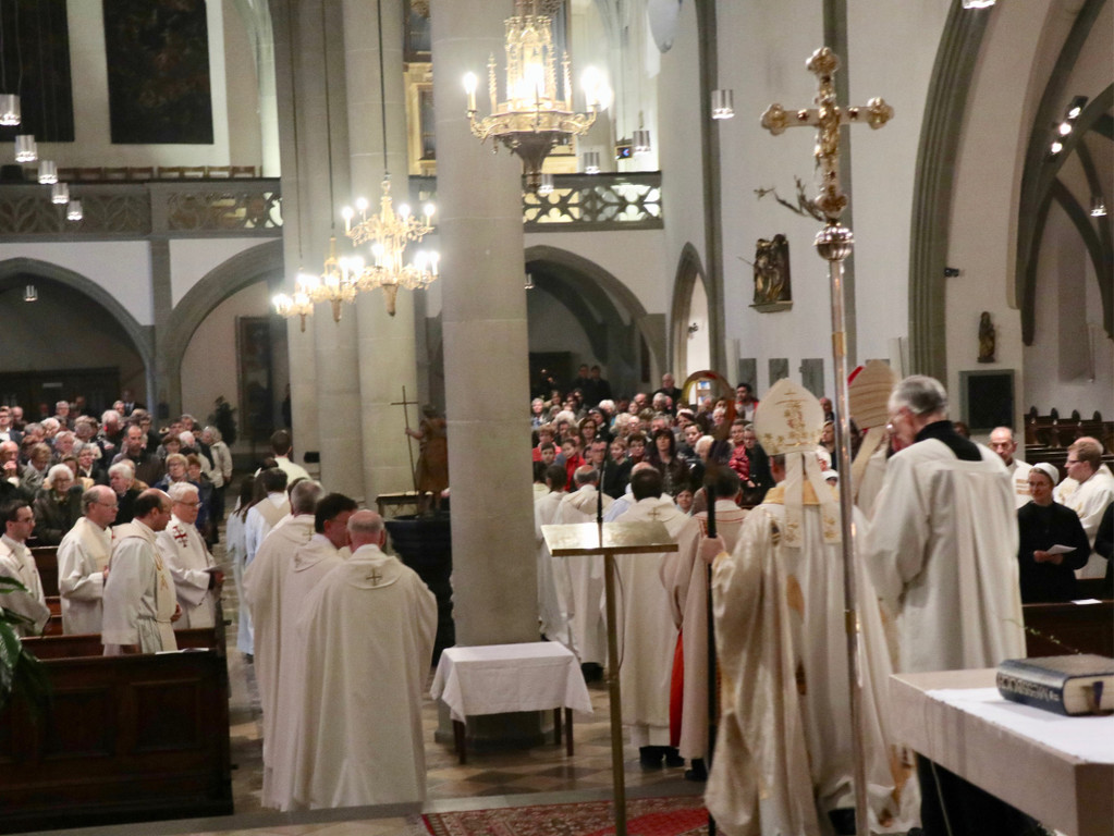 KOE_Priesterweihe Dariusz Radziechowski 58.jpg