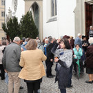 KOE_Priesterweihe Dariusz Radziechowski 59.jpg