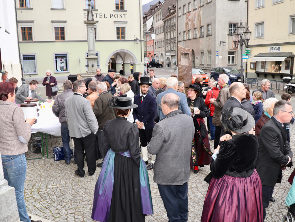 KOE_Priesterweihe Dariusz Radziechowski 60.jpg