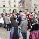 KOE_Priesterweihe Dariusz Radziechowski 60.jpg