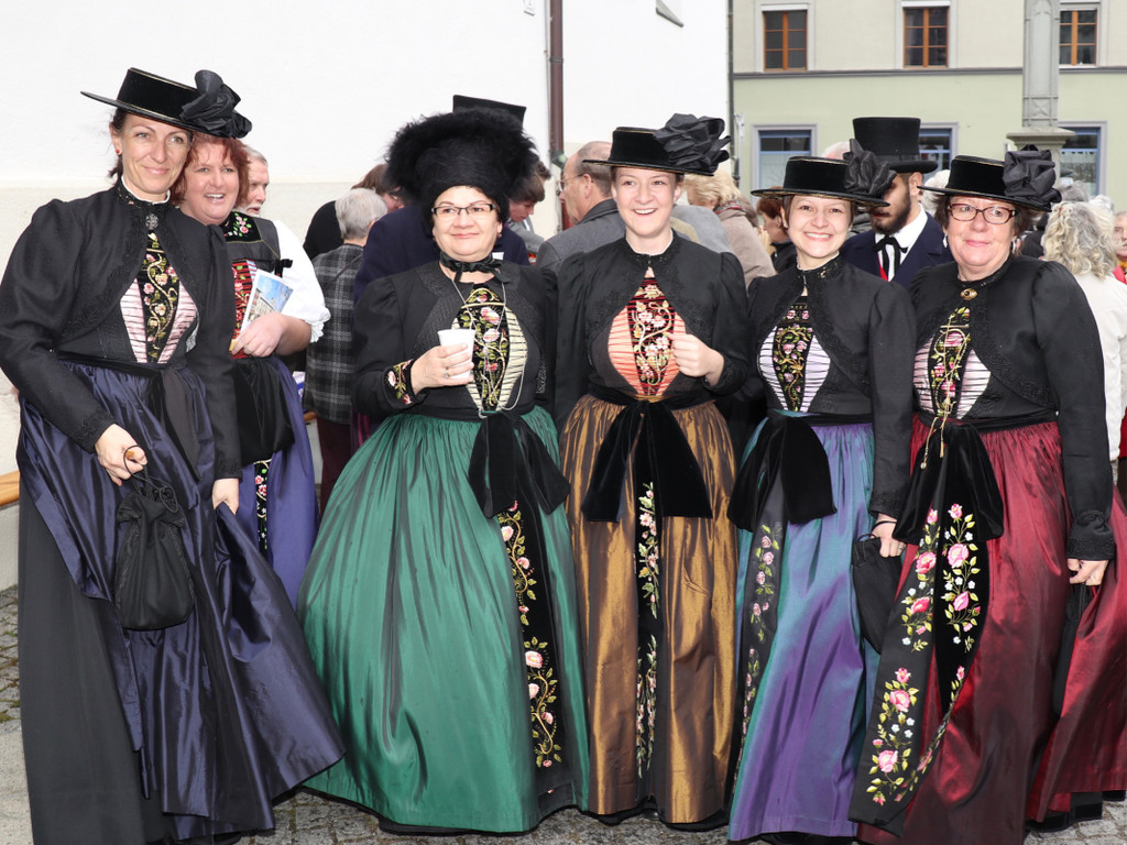 KOE_Priesterweihe Dariusz Radziechowski 61.jpg