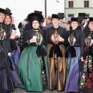 KOE_Priesterweihe Dariusz Radziechowski 61.jpg