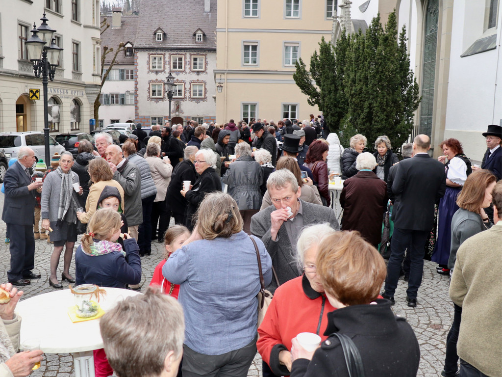 KOE_Priesterweihe Dariusz Radziechowski 62.jpg