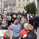 KOE_Priesterweihe Dariusz Radziechowski 62.jpg