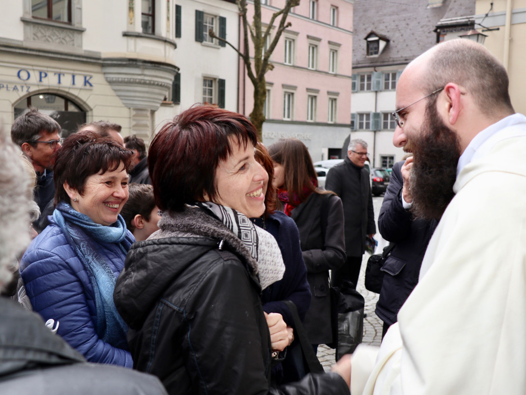 KOE_Priesterweihe Dariusz Radziechowski 64.jpg