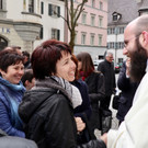 KOE_Priesterweihe Dariusz Radziechowski 64.jpg
